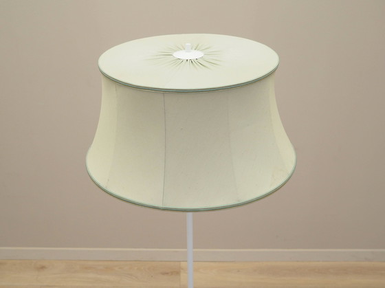 Image 1 of Staande lamp, Deens ontwerp, 1970S, Productie: Denemarken