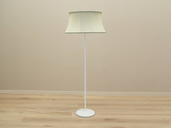 Image 1 of Staande lamp, Deens ontwerp, 1970S, Productie: Denemarken