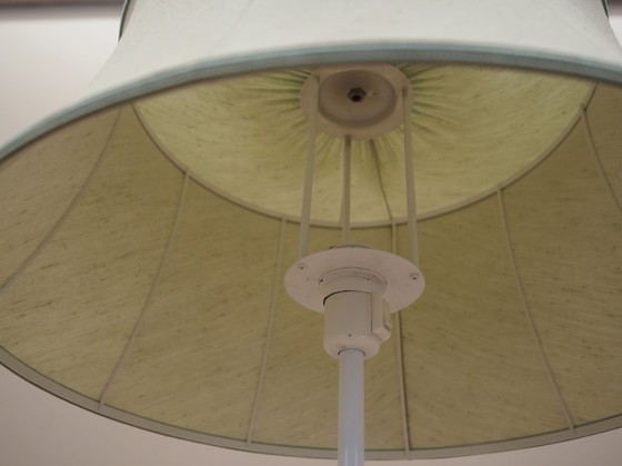 Image 1 of Staande lamp, Deens ontwerp, 1970S, Productie: Denemarken