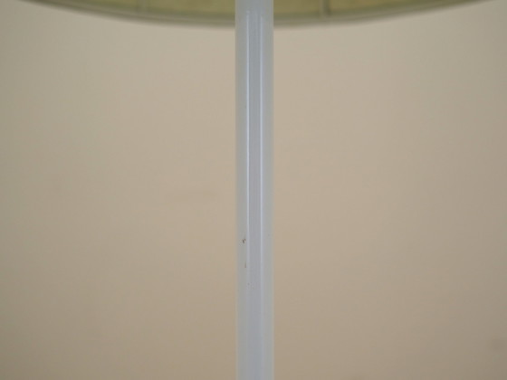 Image 1 of Staande lamp, Deens ontwerp, 1970S, Productie: Denemarken