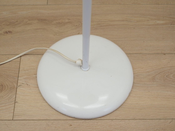 Image 1 of Staande lamp, Deens ontwerp, 1970S, Productie: Denemarken