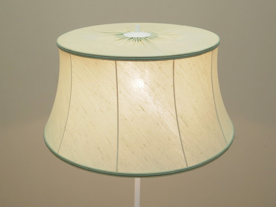 Image 1 of Staande lamp, Deens ontwerp, 1970S, Productie: Denemarken