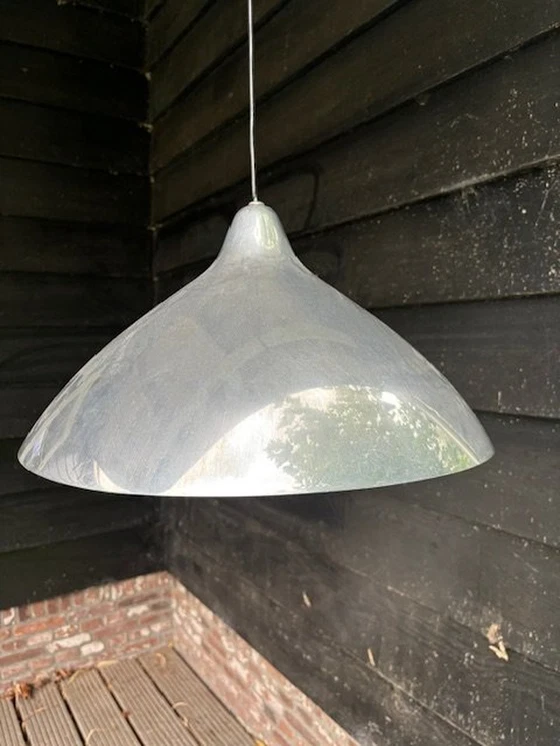 Image 1 of Lisa Johansson Pape Hanglamp