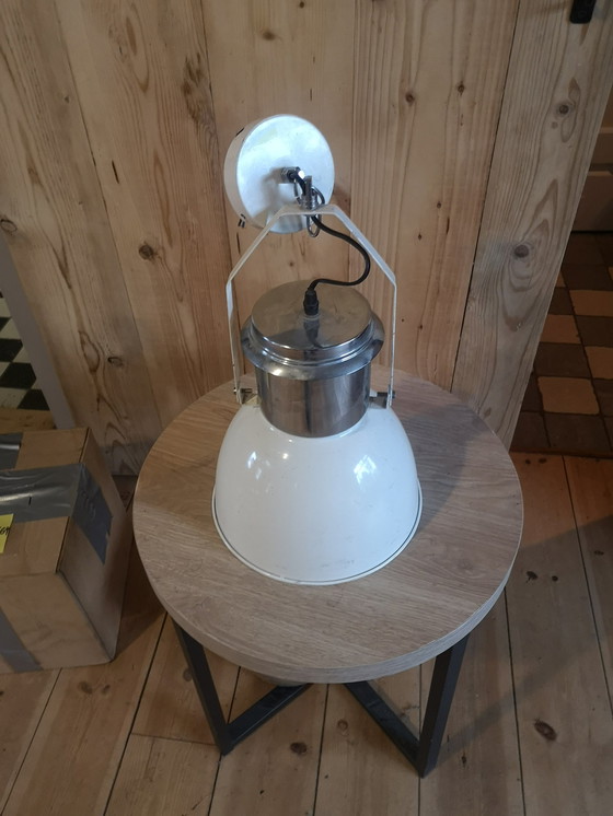 Image 1 of Industriele Lamp