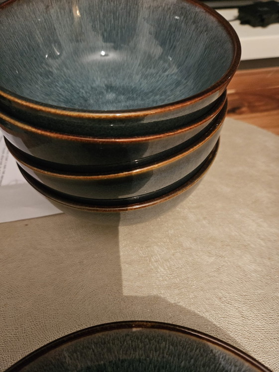 Image 1 of Kompleet Servies 