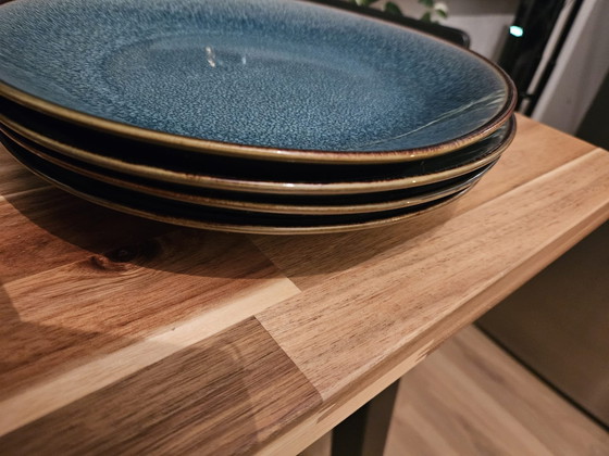 Image 1 of Kompleet Servies 