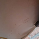 2x Herman Miller Eames  bureaustoel