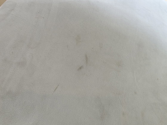 Image 1 of Pair of armchairs by Adrian Pearsall for Craft Associates, 1960s