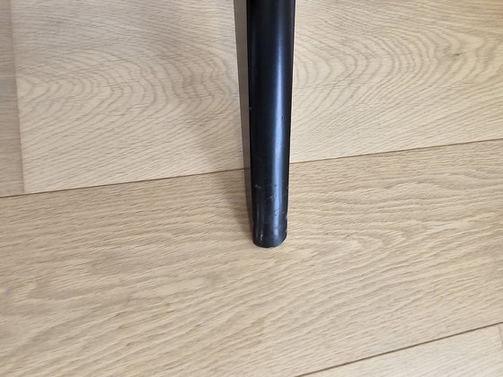 Image 1 of Pair of armchairs by Adrian Pearsall for Craft Associates, 1960s