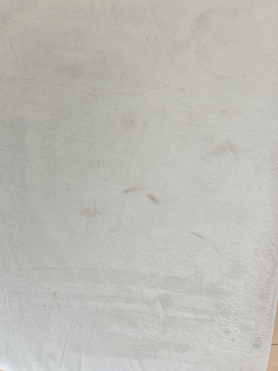 Image 1 of Pair of armchairs by Adrian Pearsall for Craft Associates, 1960s