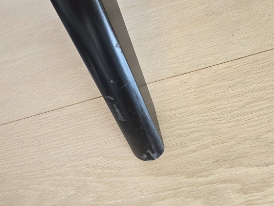 Image 1 of Pair of armchairs by Adrian Pearsall for Craft Associates, 1960s