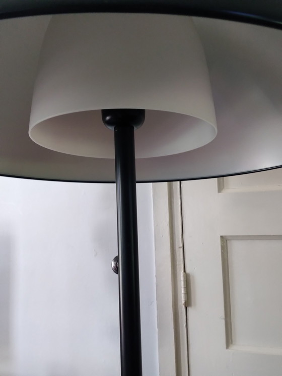 Image 1 of A la Nilsson vloerlamp ikea Brasa