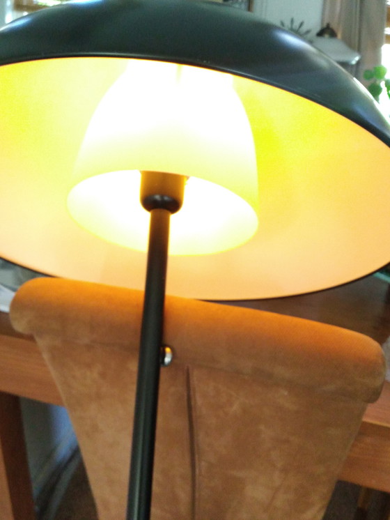 Image 1 of A la Nilsson vloerlamp ikea Brasa