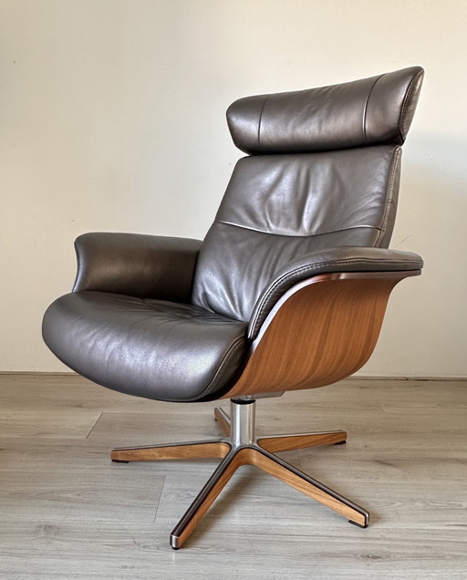 Conform Time Out Design Fauteuil