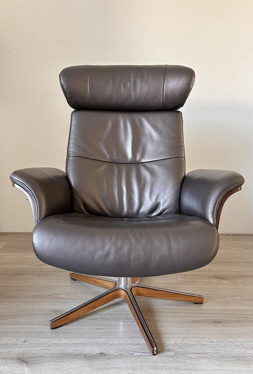 Conform Time Out Design Fauteuil