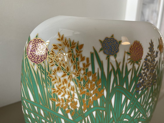 Image 1 of Rosenthal porselein vintage set