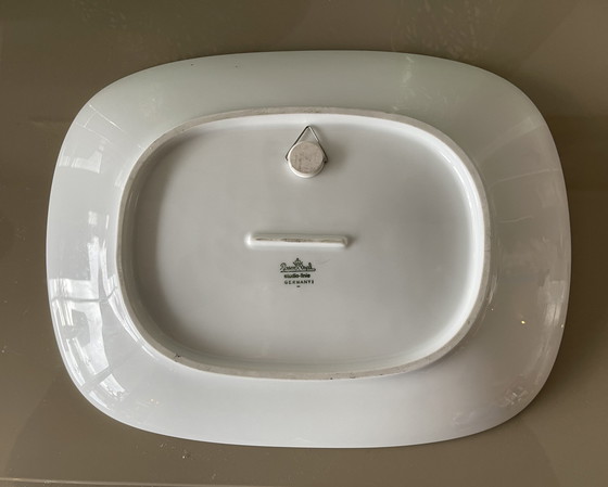 Image 1 of Rosenthal porselein vintage set