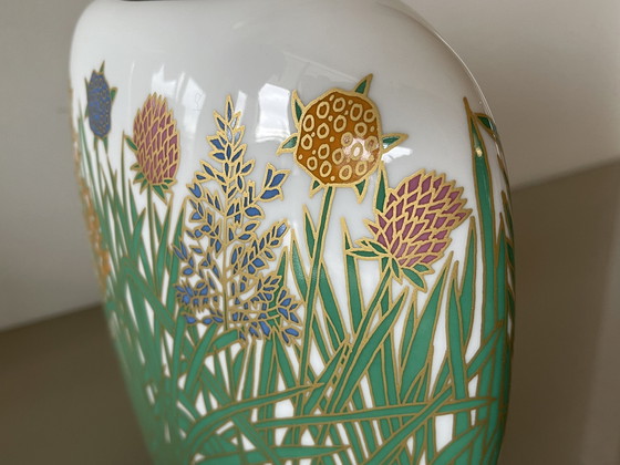 Image 1 of Rosenthal porselein vintage set