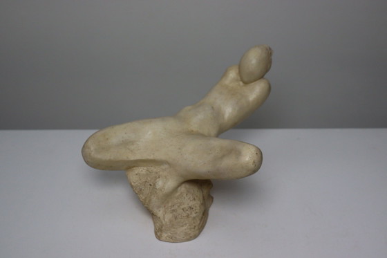 Image 1 of Flexibility In Every Way