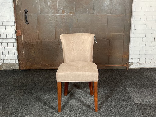 Eichholtz Dining Chair Key "Largo"