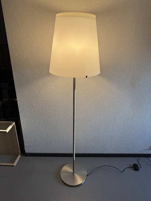 Fontana Arte 3247 Lamp