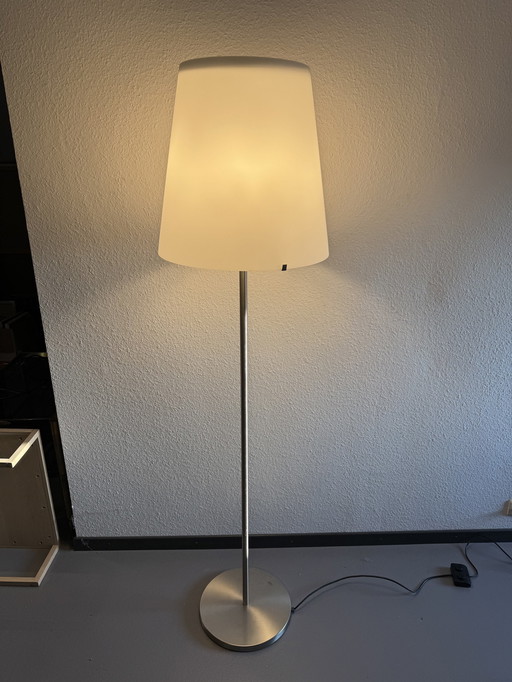 Fontana Arte 3247 Lamp