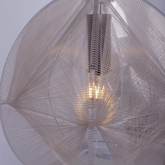 Image 1 of Vintage Sompex hanger van Paul Secon