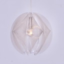 Vintage Sompex hanger van Paul Secon