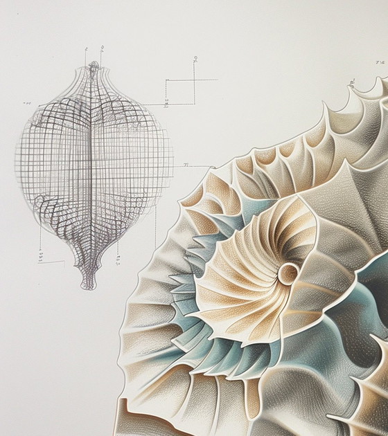 Image 1 of Vitruviaanse fracturen