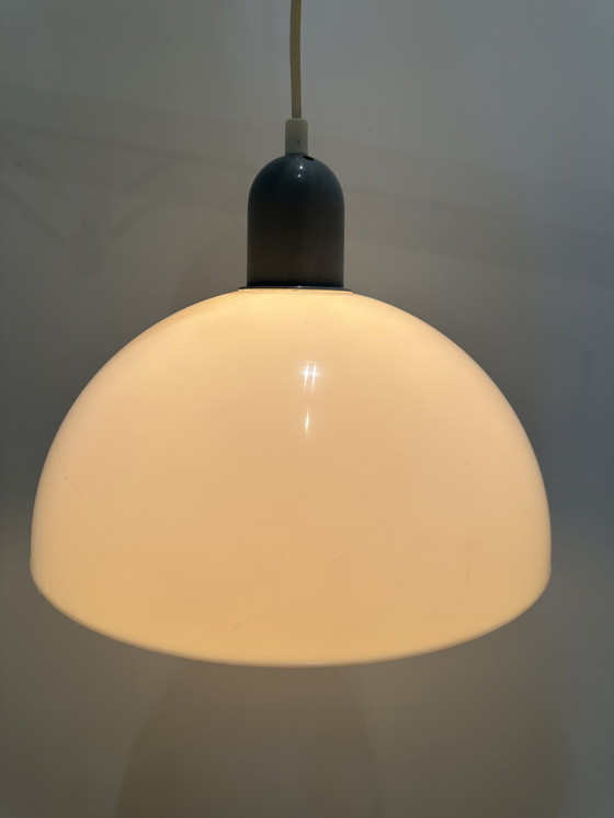 Image 1 of Steinhauser Vintage Hanglamp