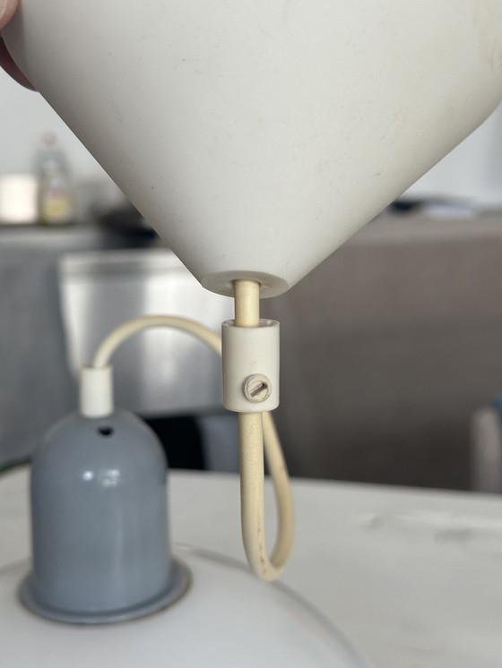 Image 1 of Steinhauser Vintage Hanglamp