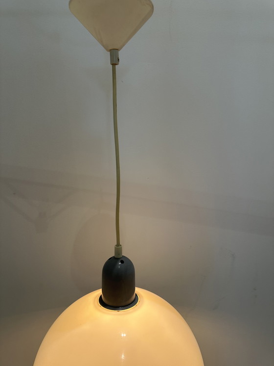 Image 1 of Steinhauser Vintage Hanglamp