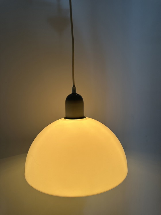 Image 1 of Steinhauser Vintage Hanglamp