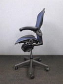 Hermann Miller Aeron Classic Type B
