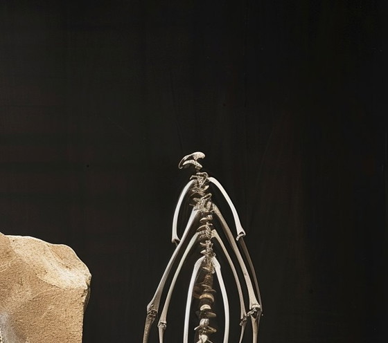 Image 1 of Lithisch Requiem