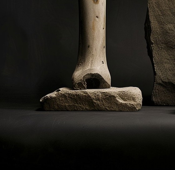 Image 1 of Lithisch Requiem