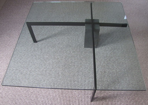 Metaform KW-1 Salontafel