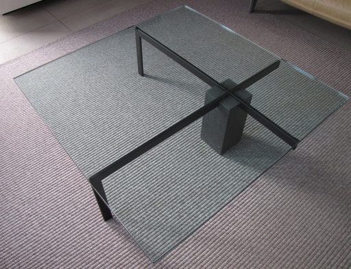 Metaform KW-1 Salontafel