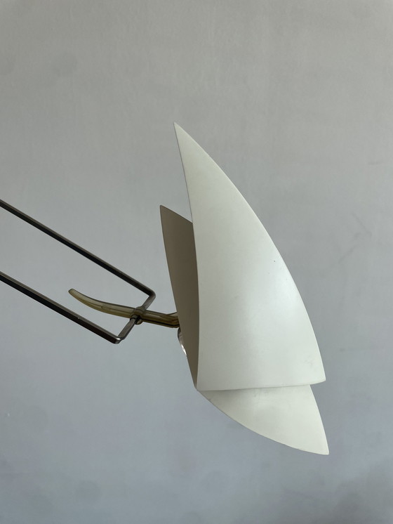 Image 1 of Ingo Maurer Tijuca 1989 Design M, Duitsland