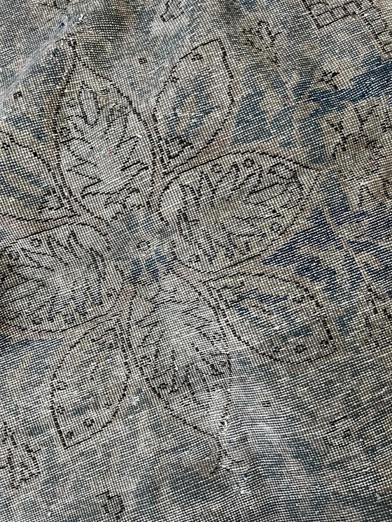 Image 1 of Subasi Vintage Rug/Vloerkleed