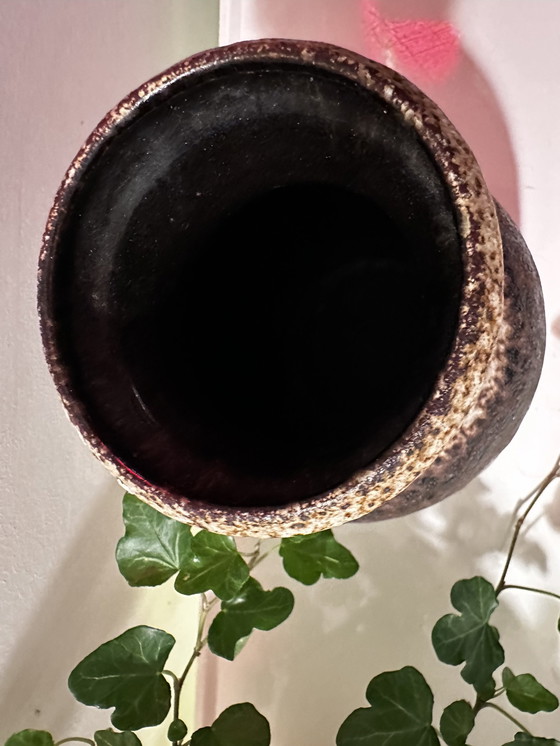 Image 1 of Bay West Germany Vaas