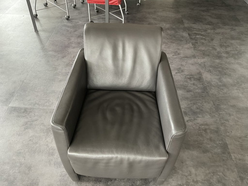 Jori fauteuil