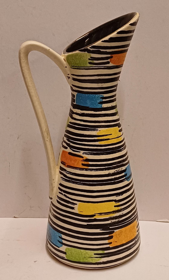 Image 1 of Set Jasba Vazen