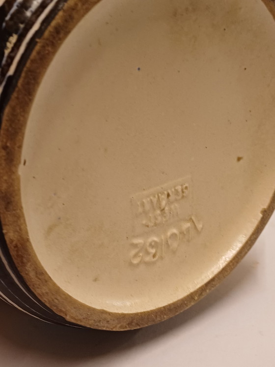 Image 1 of Set Jasba Vazen