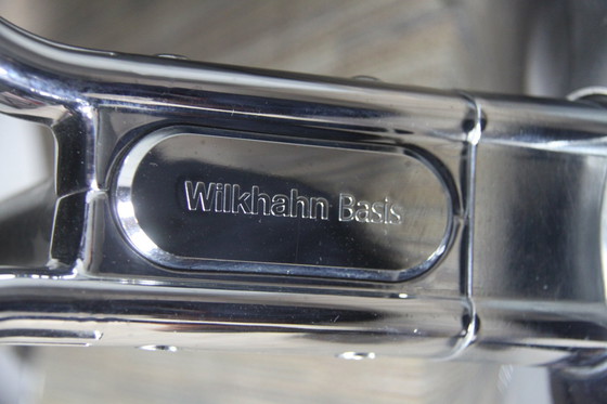 Image 1 of 1X Wilkhahn Basis 