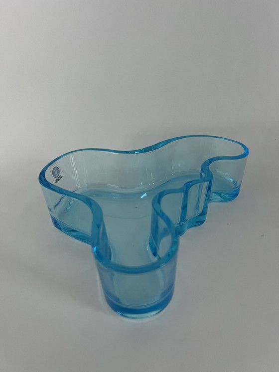 Image 1 of Italië Ontwerp van Alvar Aalto