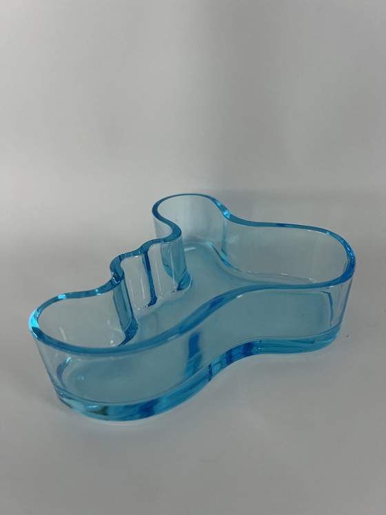 Image 1 of Italië Ontwerp van Alvar Aalto