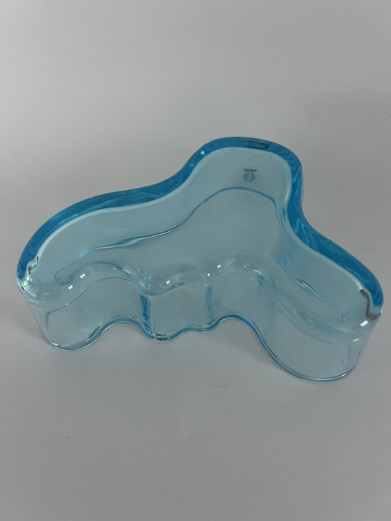 Image 1 of Italië Ontwerp van Alvar Aalto