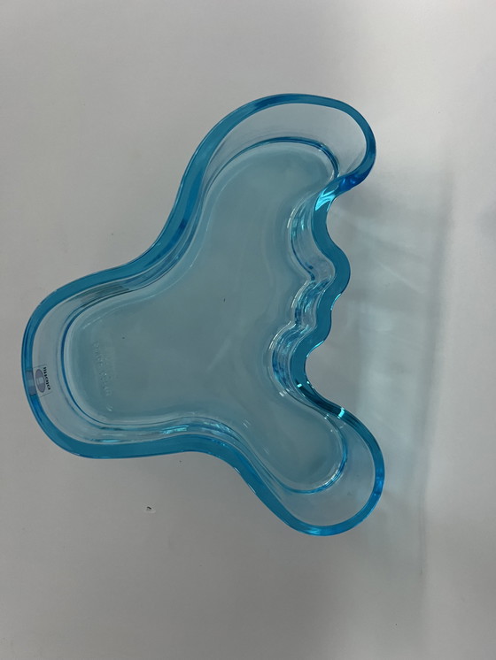 Image 1 of Italië Ontwerp van Alvar Aalto