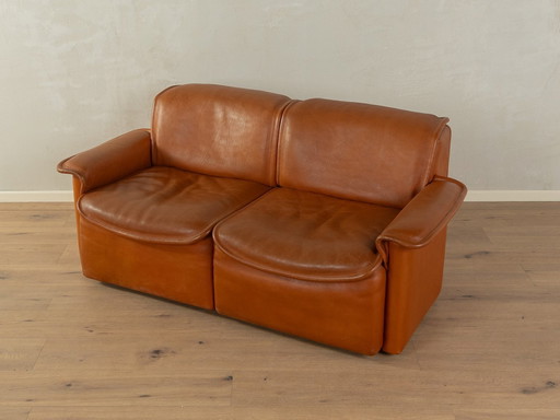  Sofa, De Sede Ds-12